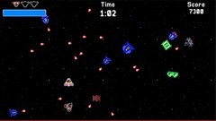 竞分游戏哪个好玩 最热竞分游戏盘点