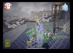 生活模拟游戏下载 热门生活模拟游戏盘点