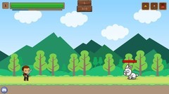 懒人游戏游戏推荐哪个 十大耐玩懒人游戏游戏盘点