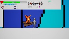 动作角色扮演游戏大全 下载量高的动作角色扮演游戏排行榜前十