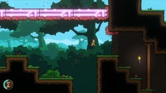 地下游戏哪些值得玩 好玩的地下游戏排行榜