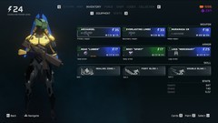 竞技场射击游戏推荐哪个 十大必玩竞技场射击游戏排行榜前十