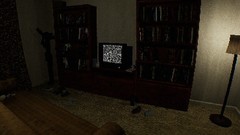 黑色游戏哪个最好玩 好玩的黑色游戏精选