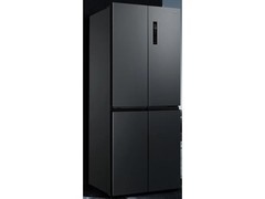 最新冰箱销量排行榜 1500-2000元净味保鲜之选