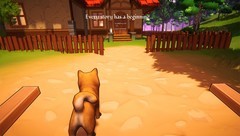 资源管理游戏哪些好玩 十大必玩资源管理游戏排行榜前十