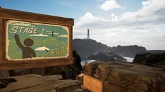 六自由度游戏哪些人气高 十大必玩六自由度游戏精选