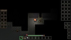 动作角色扮演游戏推荐哪个 2024动作角色扮演游戏排行榜前十