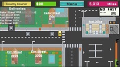 俯视游戏哪个最好玩 2024俯视游戏推荐