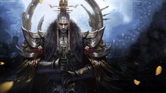 大战略游戏推荐哪个 下载量高的大战略游戏盘点