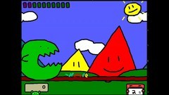 竞速游戏哪些好玩 2024竞速游戏排行