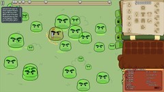 孩童游戏有哪些好玩 十大耐玩孩童游戏排行榜