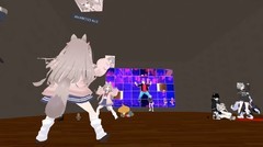 游戏开发游戏哪些好玩 好玩的游戏开发游戏排行