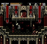 2D 平台游戏有哪些 最新2D 平台游戏排行