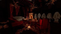 故事架构丰富游戏哪些好玩 十大必玩故事架构丰富游戏盘点