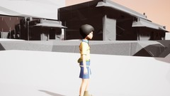 架空游戏下载 十大必玩架空游戏精选