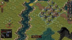 2.5D游戏推荐哪个 十大经典2.5D游戏排行