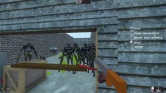 第一人称游戏哪个最好玩 人气高的第一人称游戏推荐