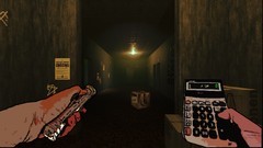 推理游戏大全 热门推理游戏推荐