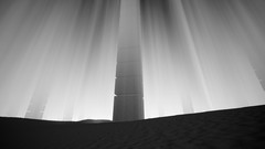 黑色游戏哪个好 十大经典黑色游戏排行榜前十