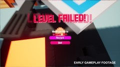 体素游戏大全 十大耐玩体素游戏推荐