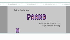 游戏开发游戏推荐哪个 高人气游戏开发游戏推荐