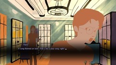 选择取向游戏哪些好玩 下载量高的选择取向游戏排行榜前十