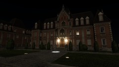 第一人称游戏哪些好玩 十大经典第一人称游戏排行榜