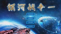 3D 平台游戏哪个最好玩 十大必玩3D 平台游戏精选