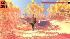 节奏游戏哪些值得玩 下载量高的节奏游戏排行榜