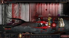 哥特游戏有哪些 人气高的哥特游戏排行