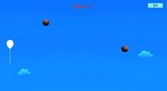 保龄球游戏推荐哪个 下载量高的保龄球游戏推荐