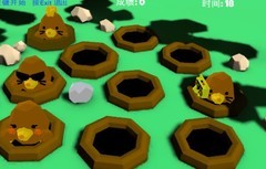 360 全景视频游戏哪些值得玩 最新360 全景视频游戏排行榜前十