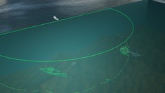 大战略游戏哪个好 好玩的大战略游戏排行