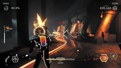 节奏游戏哪些好玩 十大耐玩节奏游戏排行