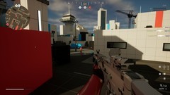 清版动作游戏哪个最好玩 最新清版动作游戏推荐