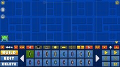 黑暗奇幻游戏大全 十大经典黑暗奇幻游戏排行榜前十