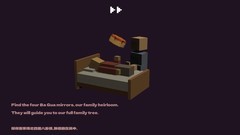 极简主义游戏大全 十大经典极简主义游戏精选