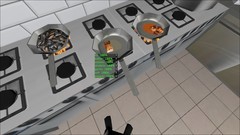 管理游戏哪些人气高 好玩的管理游戏精选