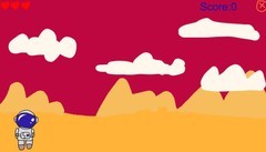 传统类 Rogue游戏推荐哪个 热门传统类 Rogue游戏推荐