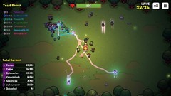 塔防游戏哪个好 好玩的塔防游戏盘点