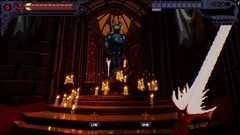 吸血鬼游戏有哪些好玩 2024吸血鬼游戏推荐