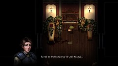 僵尸游戏哪个好玩 热门僵尸游戏排行