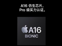 iPhone15价格崩溃，现在买15还是等待16？