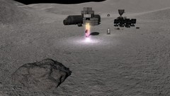 殖民模拟游戏大全 热门殖民模拟游戏精选