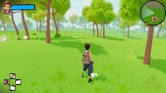 剑术游戏哪个好 2024剑术游戏排行榜前十