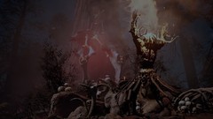 物品管理游戏下载 十大经典物品管理游戏排行