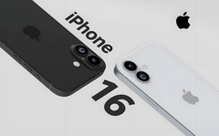 iPhone15价格崩溃，现在买15还是等待16？