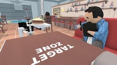 科幻游戏哪个最好玩 十大耐玩科幻游戏推荐