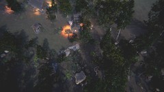 生活模拟游戏哪些值得玩 十大经典生活模拟游戏排行榜前十