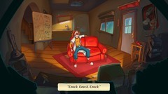 外星人游戏哪个好 最热外星人游戏排行